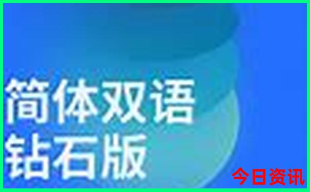 和平县旅游必去十大景点