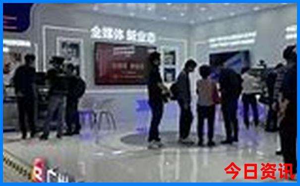 临汾市旅游景点分布图